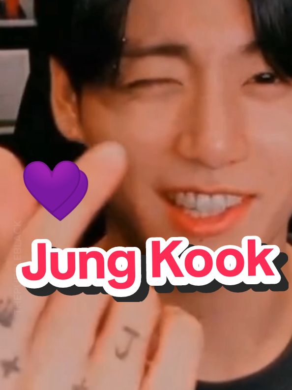 : ti quero, te Amo, i love You, i purple You, SARANGHAE. #kookie #kook #Love #teamo #