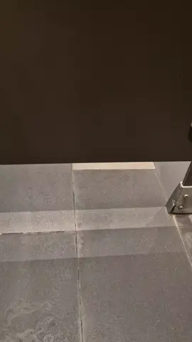 Hilarious kid in the truck stop toilets 😆 #truckstop #funnyvideos #funnykid #tiktokhumour #hilarious #comedy #truckingawesome 