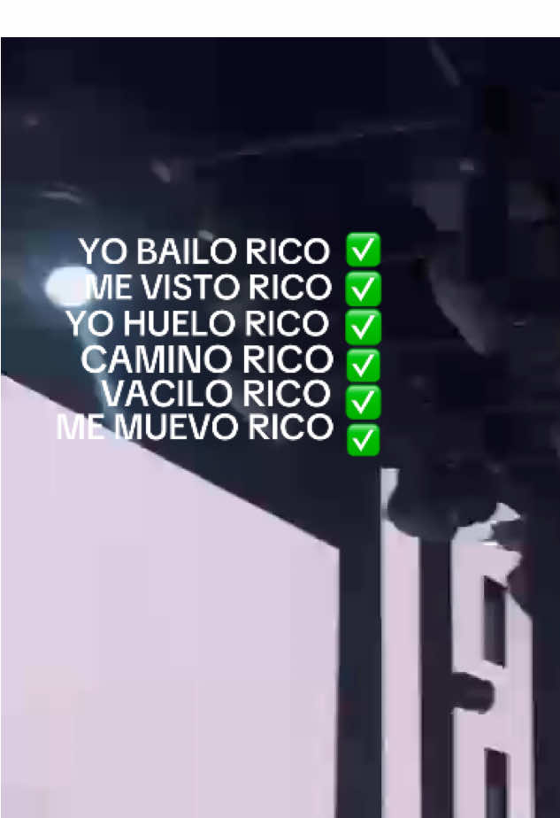 comenzamos el año con el pie derecho✅🎉🎊🔥 #fyb #foryo #vira #you 