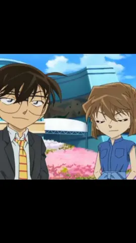 #detectiveconan  #movie20  #fyppppppppppppppppppppppp 