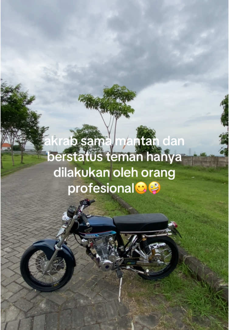 kacau iki kang🤣😭🥵#cbcilik #cbngajuk #cbsadboy #jombangtiktok #cbjombang #cbindonesia 