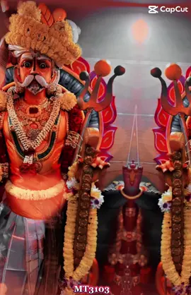 My GuardiaN KathavarayaN.🔥#kathavarayan #skum #kavaldeivam #kavaldeivamvettai #capcut #ayyastatus #kavaldeivamvamsam #fypシ゚viral #fyppppppppppppppppppppppp #rajavamsamda #mathuraiveeran 