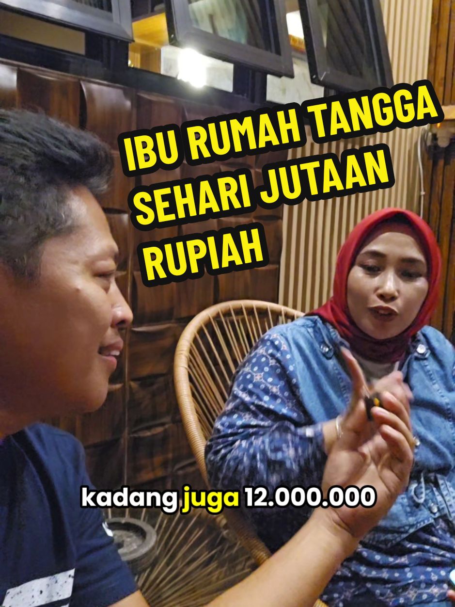 #pegelmlaratsegeramerapat #viral  #sukses #pegelmlarat #dulumiskin #dulusayamiskin #kerja #kerjakeras #semangat #semangatberjuang #fyp #fypシ #fypシ゚viral #fypage #viralvideo #viraltiktok #2025 #cash #surabaya #jawatimur 