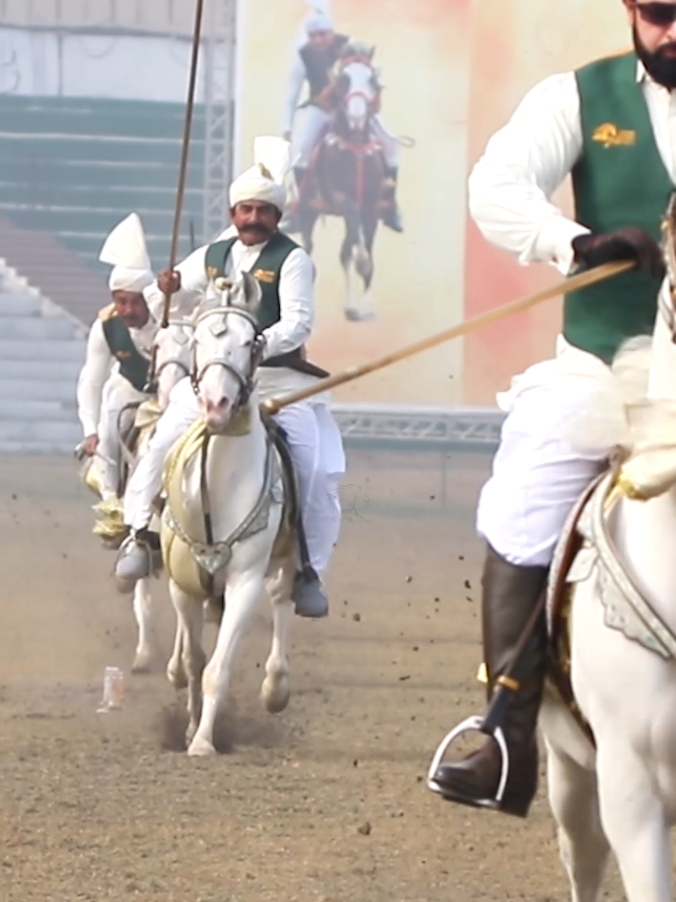 Line NezaBazi #SultanBahadarAziz #TeamSultan #Race #sultannezabaazitournament #sultan #international #nezabazi #tentpegging #tournament #equestrian #federation #horse #Pakistan #Motorsport #rider #racer #driver #horses #club #horseclub #standwithkashmir #CapCut #fypage #foru #foryou #4u #foryoupage #fyp #tiktok #1M #cute 