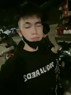 ngày ms vv