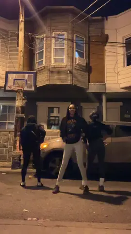 #fyp #fypシ゚viral #philly 