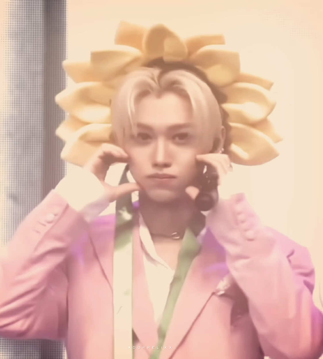 #LEEFELIX —oh to watch wifty for the first time again 😔😔 || #straykids #foryoupage #kpop #xyzabc #softedit #Love #videoviral #yongbok #skz #fyp 