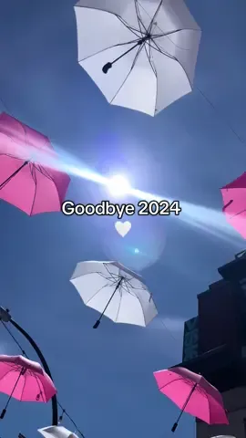 2024, you were good to me 🫶🏼  #2024recap #foryou #fypシ゚ 