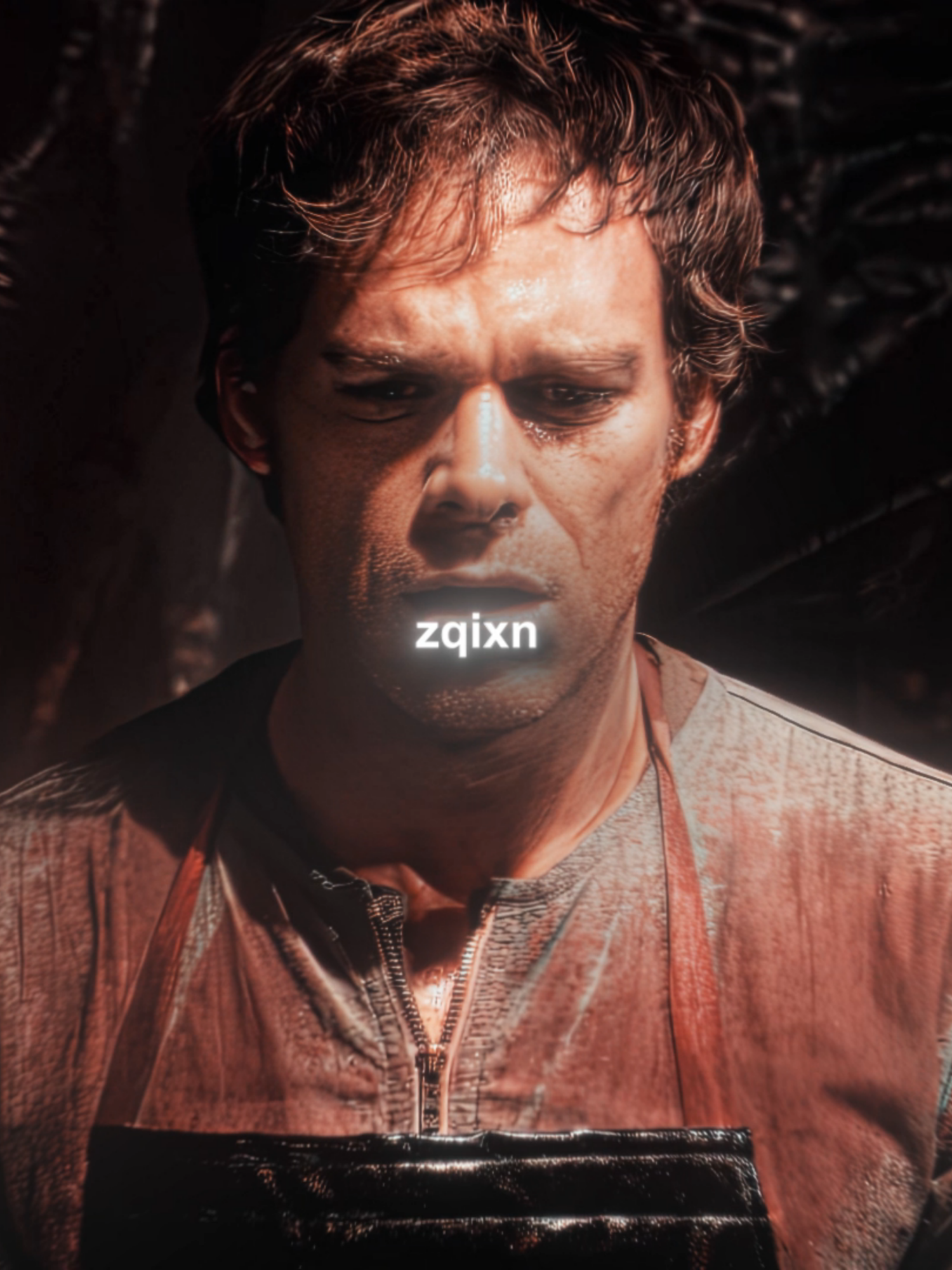 Real || #dexter #edits #viral #trending #aftereffects #zqixn #edit #foryou #netflix #netflix #foryoupage #explore #dextermorgan #dexteredit #ae #fyp #tiktok #fypシ #fypage #rita #aftereffectsedit #Real