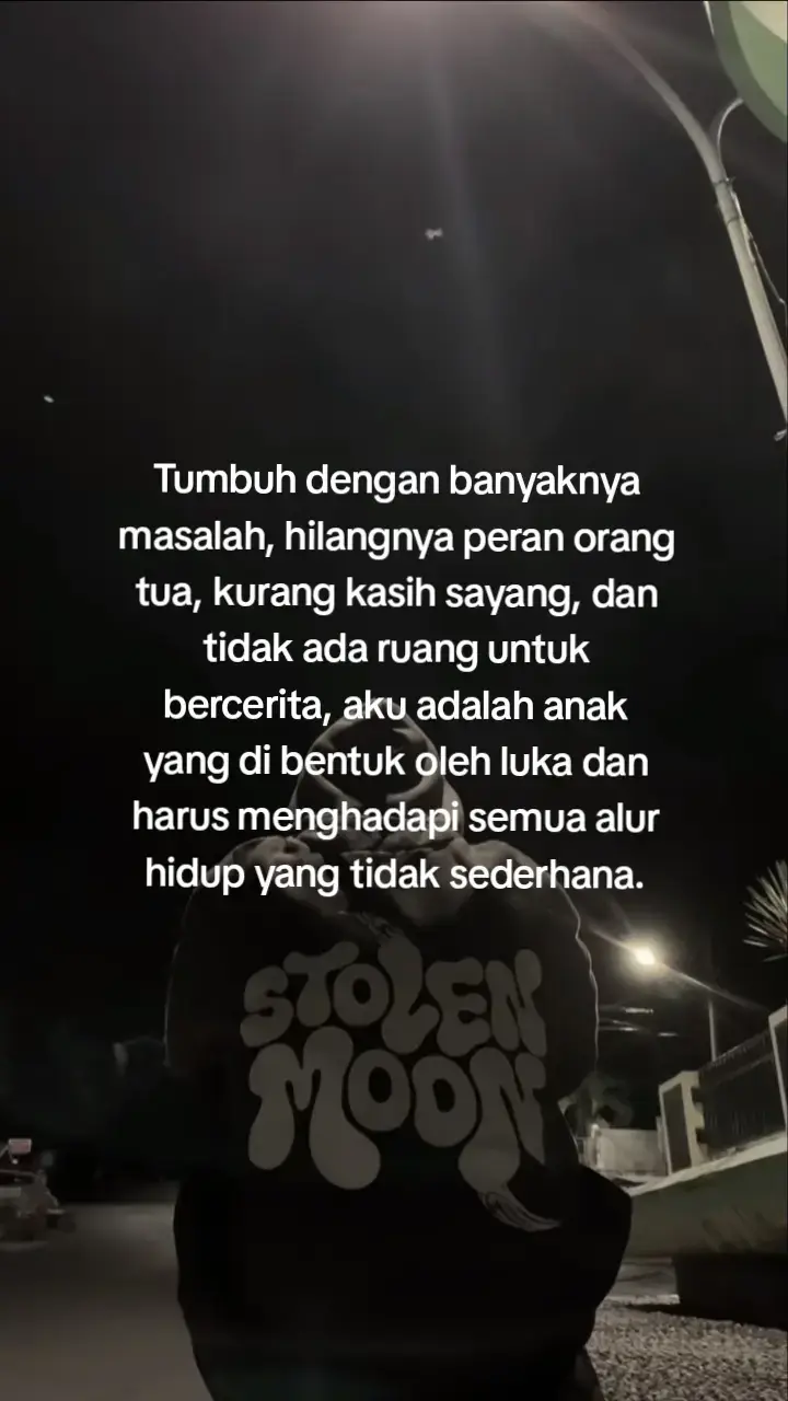 #katakata #xzybca #fypシ゚ #storihariini #fyyyyyyyyyyyyyyyy #foryou #quetes #sadvibes #sad #4u #story #quotes 