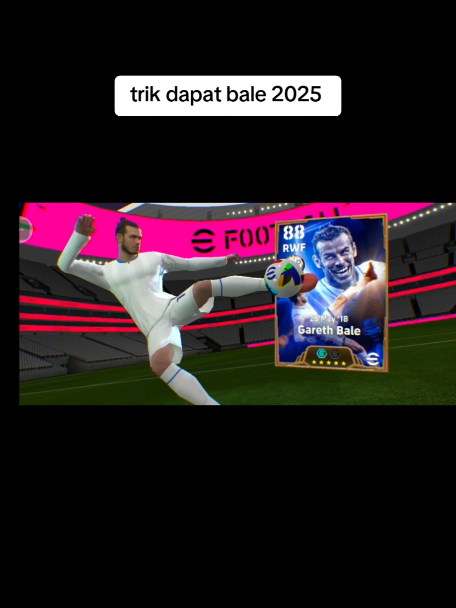 trik dapet bale pake trik Kennedy guy #efootball2023 #pes2021mobile #efb #efootball2025 #pes2025 #zxycba #viral #berandalagi #foryou #efootball #pes2025mobile🔥 