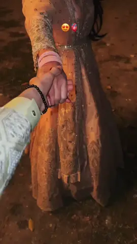 ماته د ټول جهانه ګران یی❤️ #pashtosong #pashtopoetry #foruyou #loveyourself #lovecouple❤️ #bestsong #pashtocomedy#viral_video  A❤️N