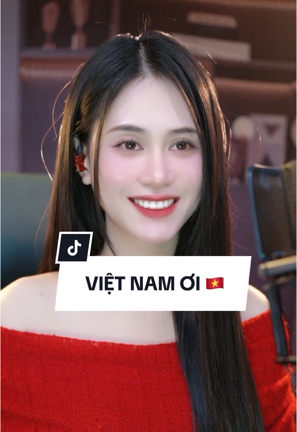 Việt Nam ơi! 🇻🇳 #jeetran #cover #live #vietnam #vietnamoi 