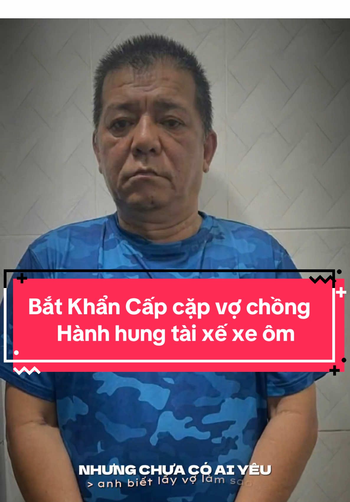 🚨 BẮT KHẨN CẤP CẶP VỢ CHỒNG ĐÁNH TÀI XẾ XE ÔM CÔNG NGHỆ TRÊN ĐƯỜNG LÊ DUẨN (TPHCM) Theo : Thông Tin Chính Phủ