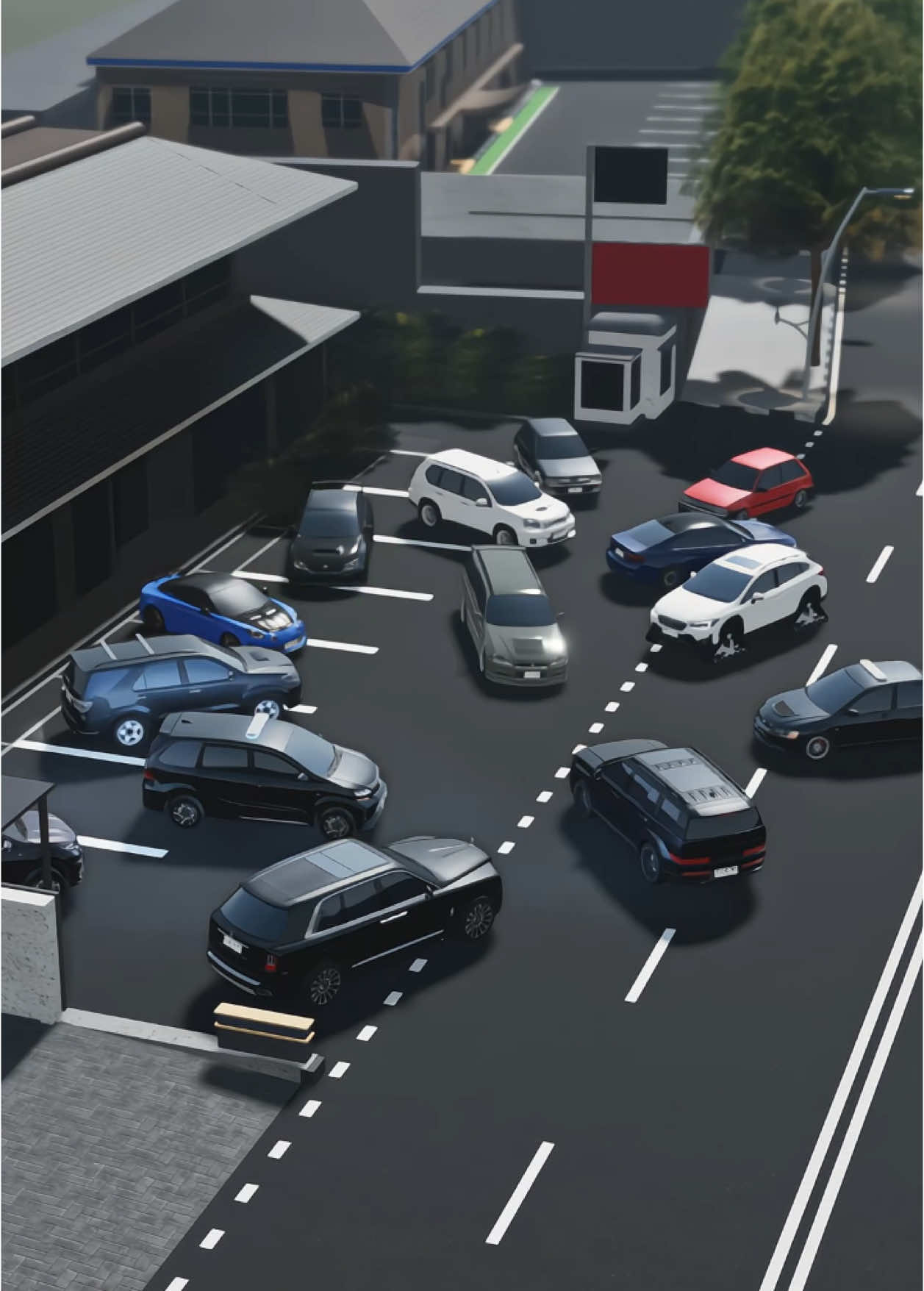 Info kemarin dapa apa aja👋🏻 📸@ujiww  #fyp #roblox #cdidroblox #cdid #cdidcinematic #cdidrevamp #cdidrobloxindonesia #cdidstudios #cdidindonesia 