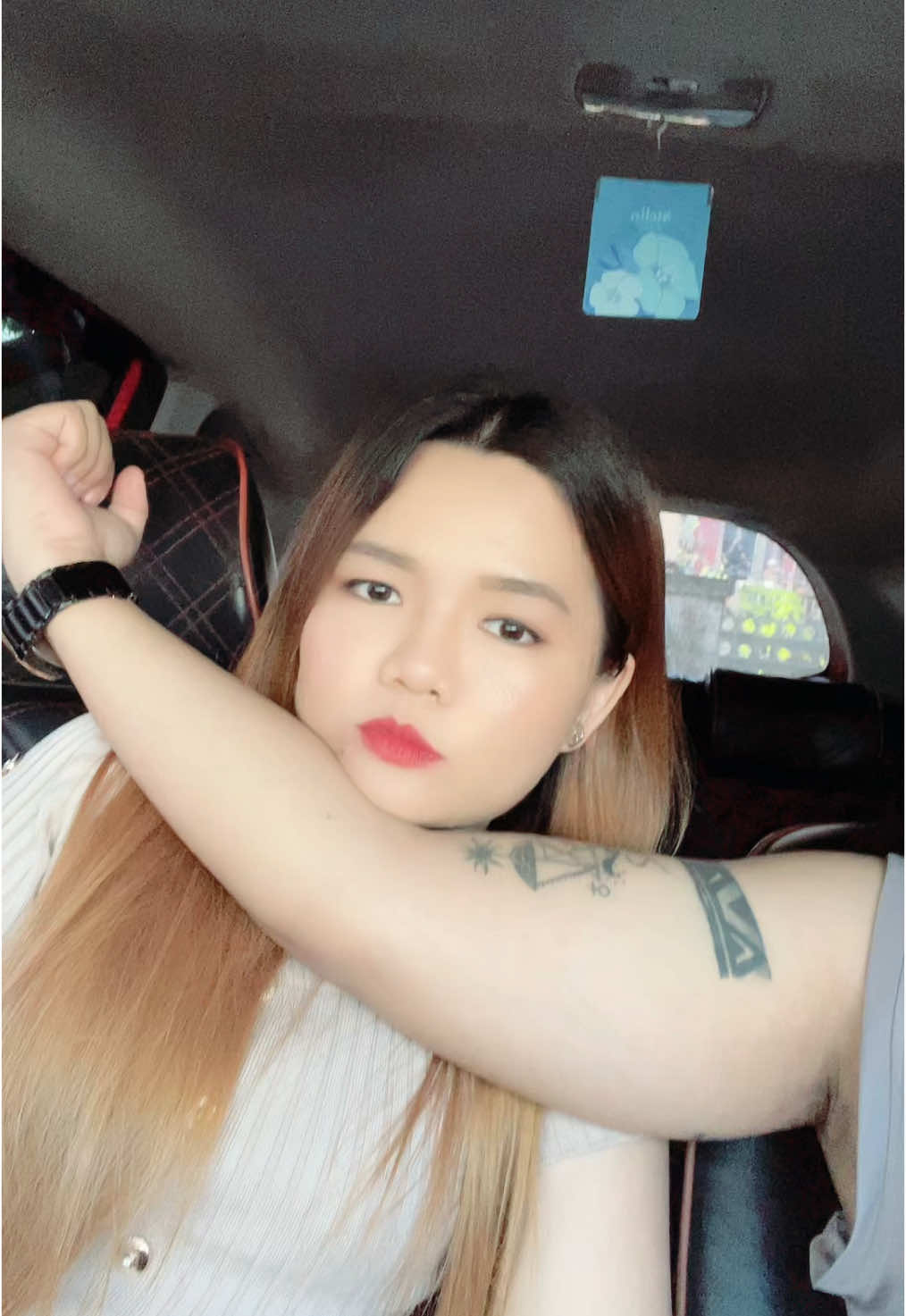 အမှီjoinလိုက်ပြီ ချစ်သူလေးနဲ့@Ko Myo #fallinginlove #Relationship #မောင်ရဲ့အချစ်တွေနဲ့😘😘😘 #trendjoin #အမြဲစိတ်ချမ်းသာအောင်ထားတဲ့သူကြီး 