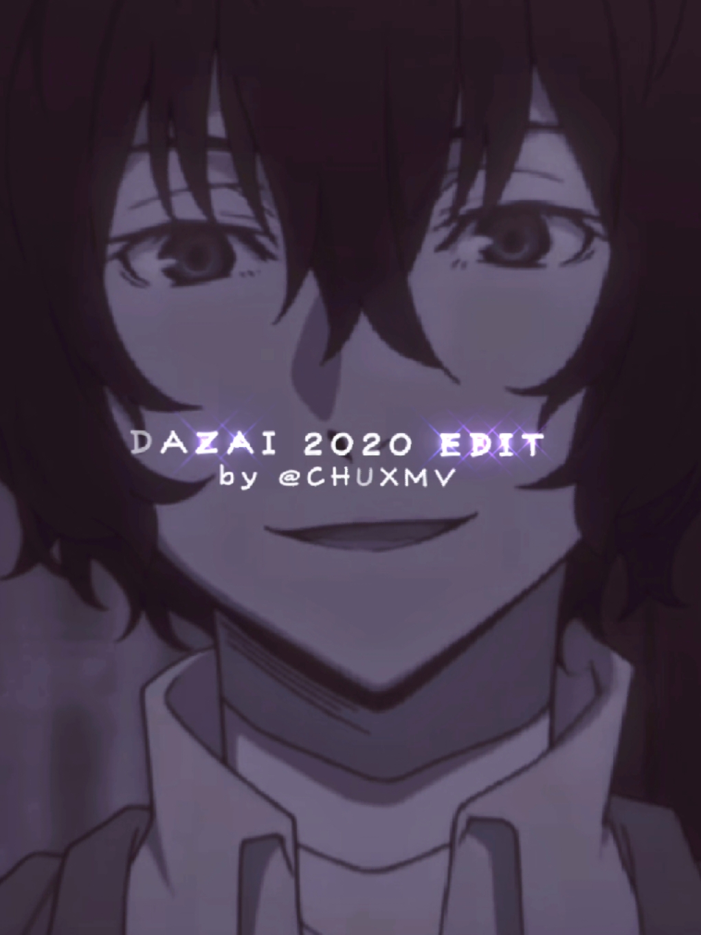 5 years ago.. i miss 2020 dazai edit :( #DAZAI #OSAMU #dazaiosamu #dazaiosamuedit #dazaiedit #2020 #dazaibsd #bsd #bsdedit #bsdtiktok #bungoustraydogs #bungoustraydogsedit #2020trend #bsdedits #文豪ストレイドッグス #太宰治 #capcut #capcut_edit #capcut2020 