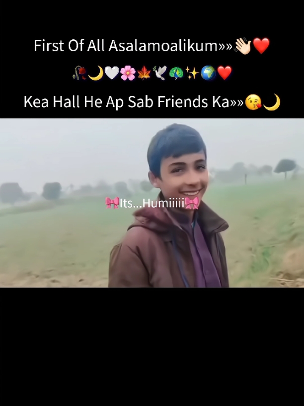 //Mini Vlog Village>>🕊️🍁✨// #foryou #foryoupage #unfrezemyacount🥺🙏 #tiktok #hamnahuyar #fypシ #growmyaccount #♥️♥️🥀🥀 #tiktok #viral #trendingvideo #tiktok #fyp #foryou 