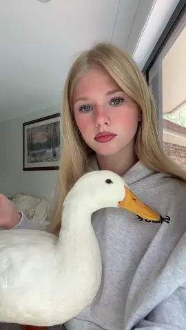 duckyy #duck @SCUFFERS 