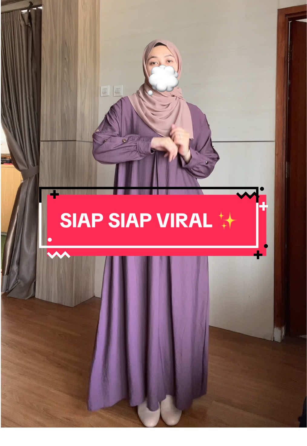 Rahasia terungkap! Produk viral 2025 ada di depan mata, cek my showcash ya, Buaaanyak pilihan😍. #ProdukViral #2025 #viral 