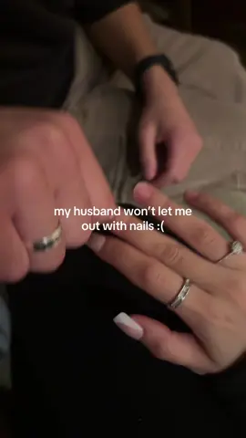 there’s nth wrong with them:(#married #joke #jokes #fyp#muslim