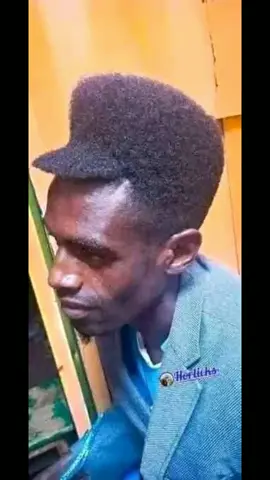 @Cheka Tu #kaija #mshenyentaji #tiktokkenya 