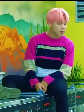 #jiminfatherkpop #jimin #thisisjimin #veo_park #@AbjkMRstY @BTS 