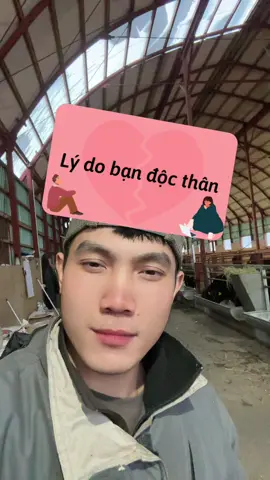 Chán ghê 😷 mấy bé để chú lo cho 