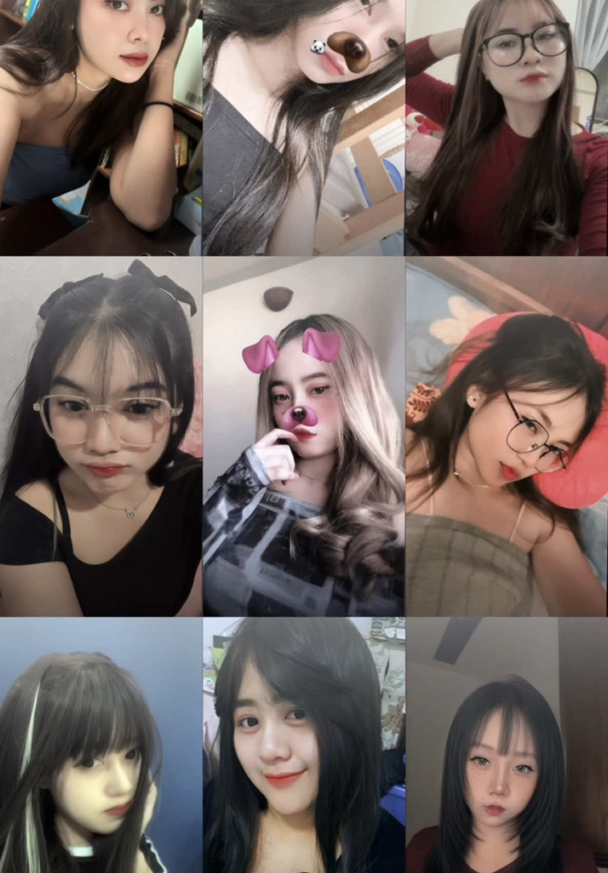 Cece formosa  📸: @C A N C E R✨🦀 @𝟏𝐑 — 𝐄𝐛𝐲🌸 @𝟒𝟓 beyy 𝐄𝐱𝐬✭ @Xeesoxee🫧 @LA @serenity, tann !!! @Hallo Sayang  #705neophyte #claseyswift #fyp #formosa #taiwan🇹🇼 