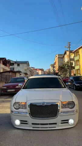 -SEN SAYILMIYORSUN ⚓️ #zirzopcemil #chrysler #300c #srt #american #chrysler300 #boos #fyp #makam #viral #car #luxurylife #luxurycars #türkiye #555  #keşfet