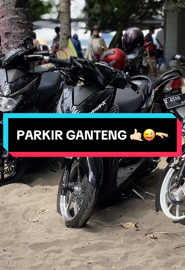 inikah yg dinamakan parkir ganteng 🥵🫦 #fyp #fypシ #ogahjinjit #orabeatorasweet #freyaajkt48 #kireyywell #beatesp #parkirganteng #utamakanfitment #CapCut  @MAS D @Arvicreations @kmvariasi 