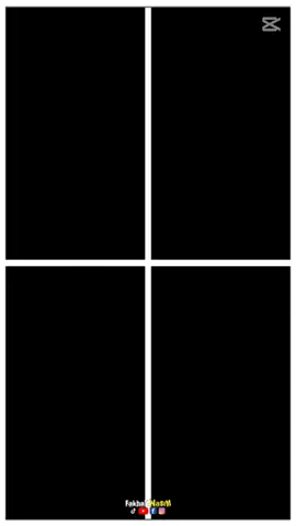 #inamkhan #imran Khan #😎😎😎😎🤩🤩😚😎😚🙂🙂😚😊😎😐😐🙂🙂 #foryoupage #viwasproblem #photography 