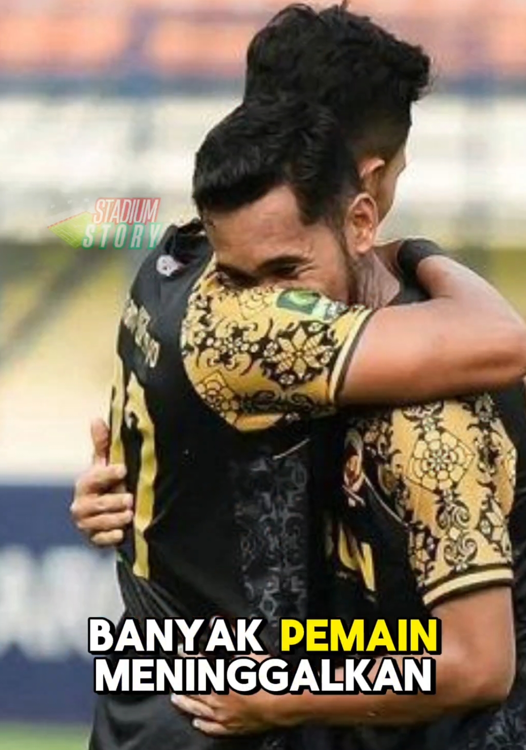 Persib sumbang pemain untuk Sriwijaya. klub sultan nih bos..🇮🇩⚽ #football #beritabola #sepakbola #persib #liga1 