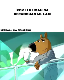 #mlbb #chillguy #fyp #fyppppppppppppppppppppppp #fypシ #fypシ゚viral #viral #pleasemakethisviral #masukberanda 