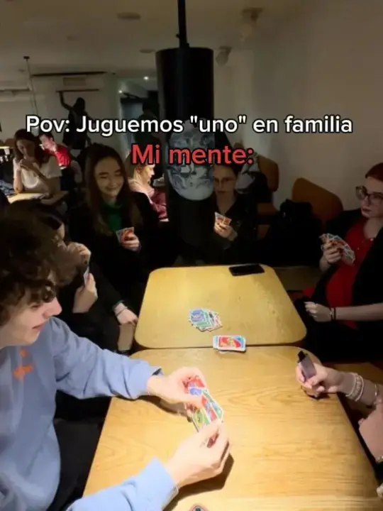 #kakegurui #uno #juegosdemesa #familia #pov #kakeguruiedit #foryou #lentejas #parati #xyzcba #foryoupage @TikTok @tiktokIDofficial 