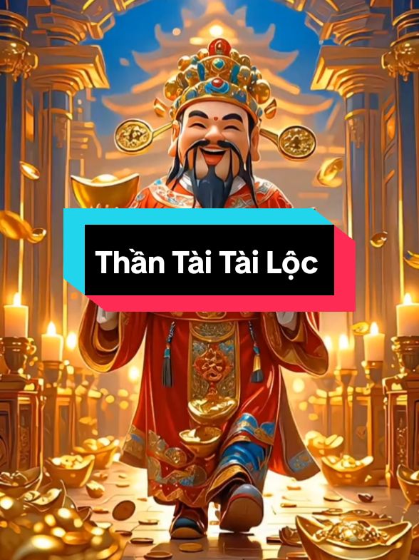 Thần Tài đến Tài Lộc đến 🧧  #thantaimayman #mayman #tailoc #thantai #xuhuong 