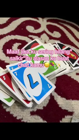 #fyp #lb #tiktokplitfypnih😔💗 #mewing #deck 