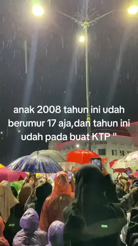 singkat gak terasa#xybca #storytime #xybca 
