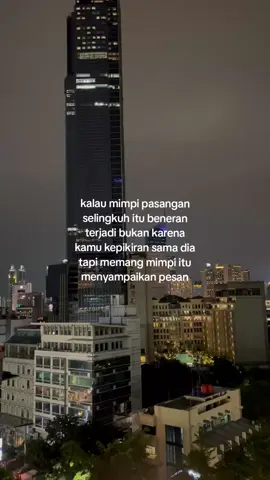 #fyp 