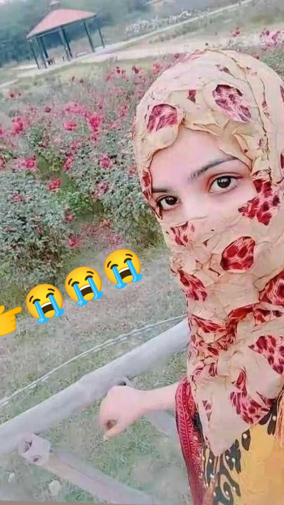 #viral #foryou #foryoupage #unfreazemyaccount #growmyaccount✅ #standwithkasmir #burahan_tv #😭😭😭😭😭😭💔💔💔💔 #😛 #💔🥀 #💔💔 #🖤🥀 #🌹 #😡 #🎁 #پشتون_تاجیک_هزاره_ازبک_زنده_باد🇦🇫 #پحتون_حواہ_زما_وطن_دے #✌️ #🇦🇫 #✅ #nadia #zebagull #sanacionespiritual #sadreality #sadin #1milionauditionpk #1millionauditions #1millionauditions #1milionauditionpk 