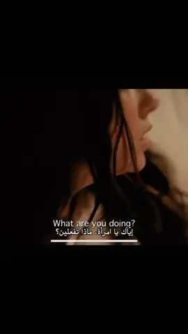 #اكسبلور #احبكم❤️❤️ #tvd #thevampirediaries #كاثرينا_بيتروفا 