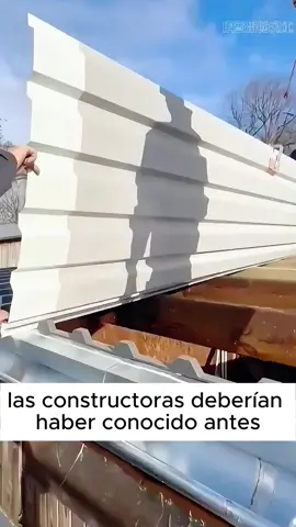 ¿¿ te gusta este nuevo material? #wallboard#wood#homedesign#decoration #furniture#decor#interiordecorating#panel #interiorinspiration #homedecor#architecture  #livingroomdecor #design#kitchen#furnituredesign  #interiordesign#interiordecorating #interiorinspiration #livingroomdecor #interiordesigner  #building #tk #tiktok #fyp #foryourpage
