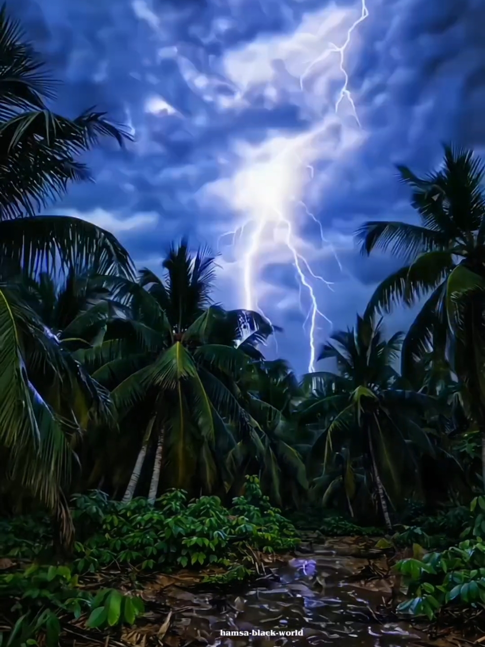 tamil music scenery video status  #tamilbgm #naturevibes #rainday  #rainclimate #tamilsong #nature  #tamilsongs #naturelover #natural #lovenature #onmillion #naturaltamil #tamilvibes #arrahmanmusic #bgm #lovenaturetamil #tamilmusic #viral #tamilstatussongs #sollayosolaikkili  #vibes #srilankatiktok #srilanka #dark #tamilsongnature #travel #snowdrop #tamilsongsnow 