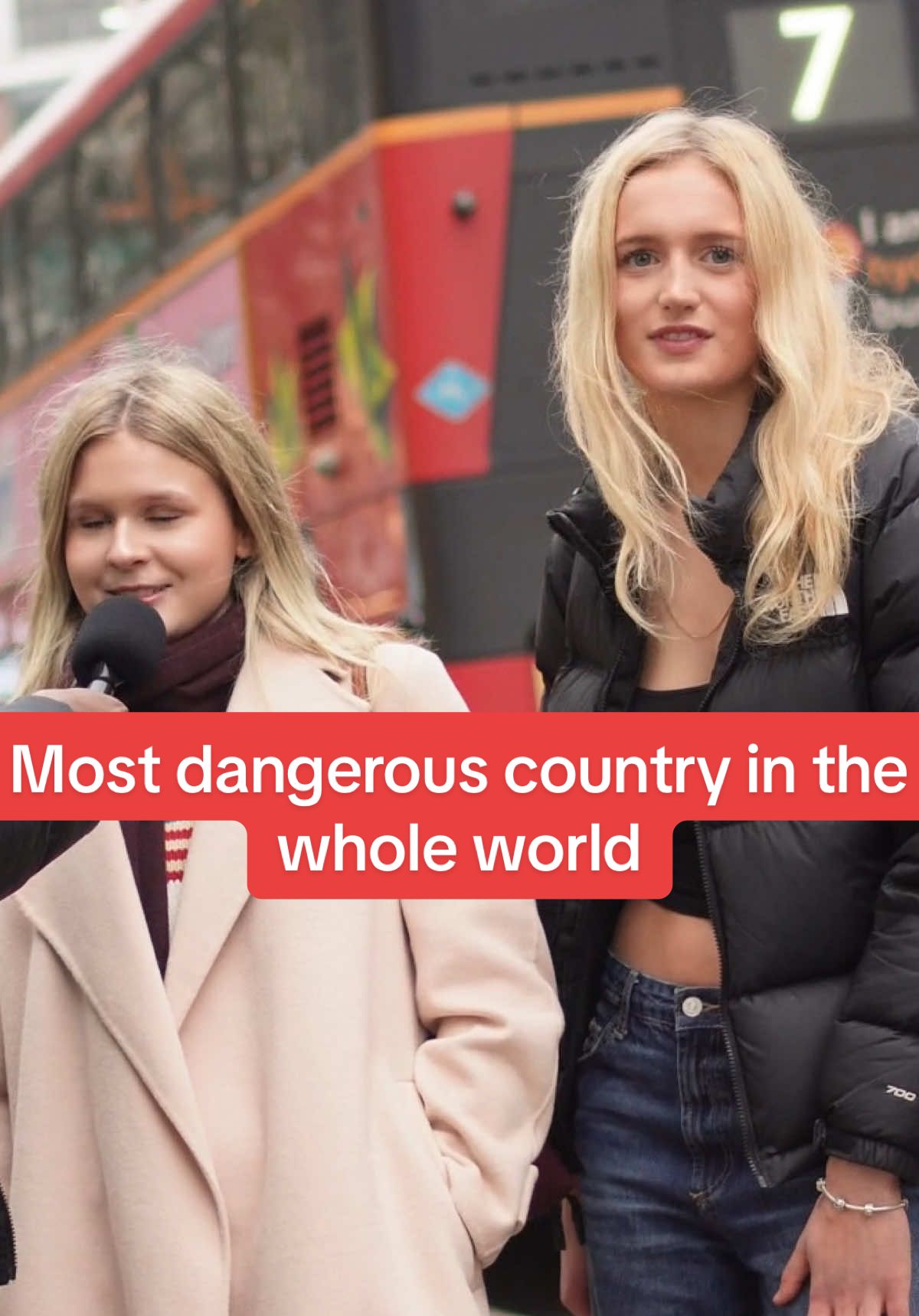 What is the most dangerous country in the whole world 🌍??  #mostdangerous #mostdangerouscities #dangerous #foryoupage❤️❤️ #foruyou 