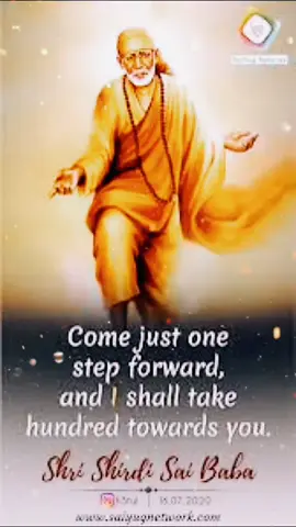 Om Sai Ram #om #sai #ram #omsai #omsairam #saibaba #baba #shirdiwalesaibaba #fyp #fortou #foryoupage #relegious #gujrati #🙏🙏🙏🙏🙏 #🕉️🕉️🕉️🕉️🕉️ 
