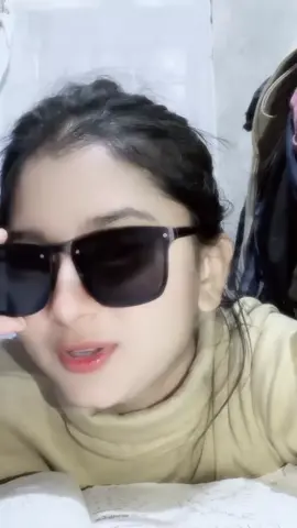 রাতের বেলায় চশমা কে পরে??🙄🙄#bdtiktokofficial🇧🇩foryou #trending #viral #tiktok #trending #trend #unfrezzmyaccount #bdtiktokofficial #foryourpage #typ #tiktok #viral #typ 