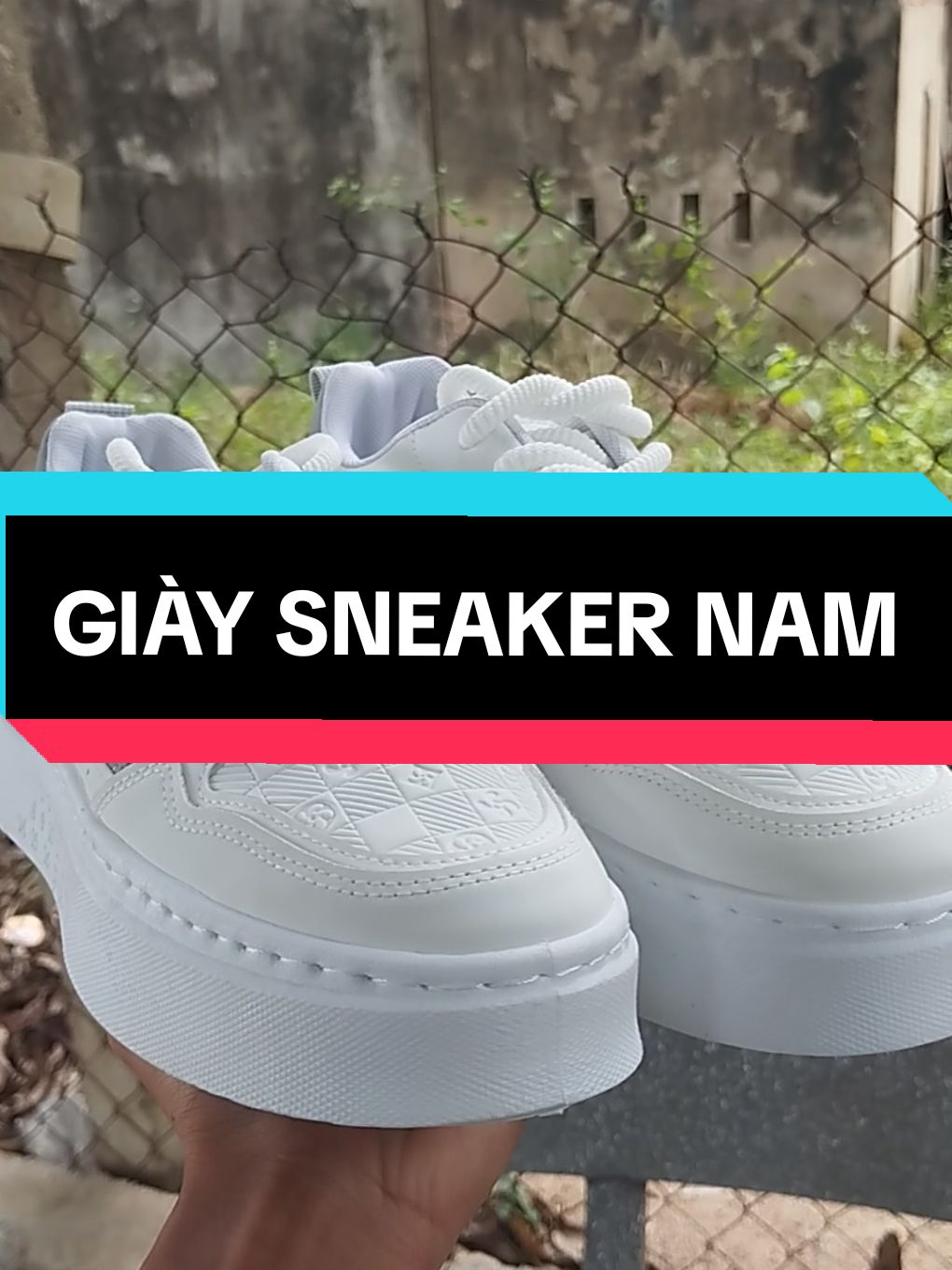 #giaysneakernam #giaynam #giaysneaker #têt2025 