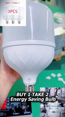 #buy1take2ledlights #ledlight #energysavinglight #highquality #ledlights #fyp 