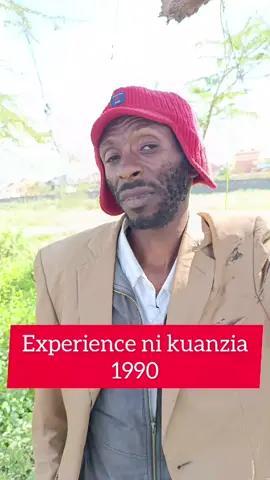hatutaki hasira mwaka ni mpya #kaajeff #anniahwechez #shee #mashaTV #sweet #mkiri #mkiri #virgii #merish #mgaza #chegetunda #chegetunda #cultureproductions #gendyproductions #fayzamuoki #officialmwas #anniah #mcjjcomedian #gendyproductions #mcjjcomedian 