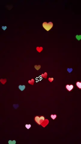 #♥️sb♥️🤝 #allah❤️ #love♥️ #islamic_video #muslimtiktok🤲🤲🕋🕋🕌🕌🕊🕊🍀arabtiktok #uktiktok🇬🇧uk #pakistani_tik_tok #plzunfreezemyaccout🙏 